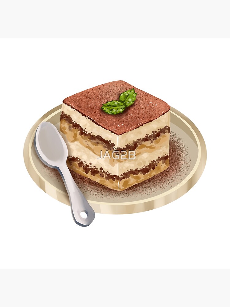 Tiramisú clasico con bizcochos savoiardi y chocolate blanco Receta ilustrada Recetas de tartas y pasteles Postres italianos #23 Tiramisú clasico con bizcochos savoiardi y chocolate blanco Receta ilustrada Recetas de tartas y pasteles Postres italianos