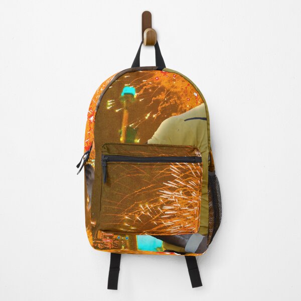 Item preview, Adama Traore designed and sold by Truefans.