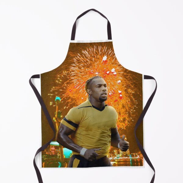 Item preview, Adama Traore designed and sold by Truefans.