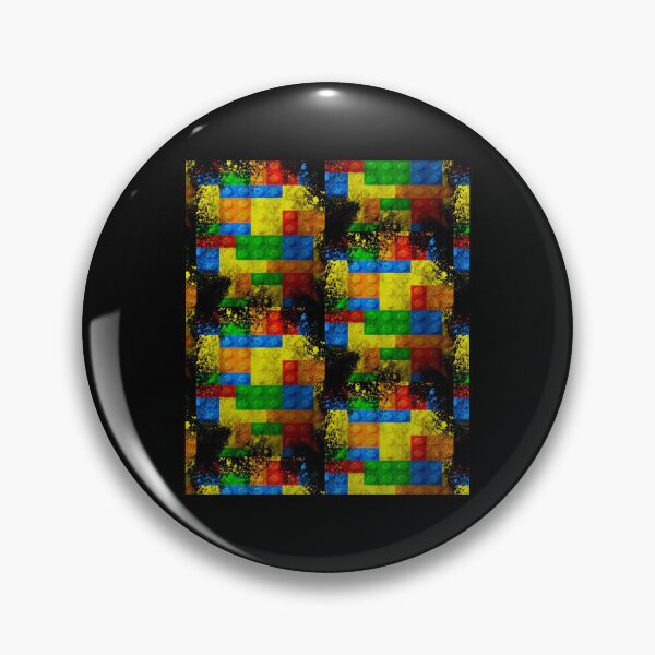 Item preview, i would walk on legos for you designed and sold by ZaydenBain.