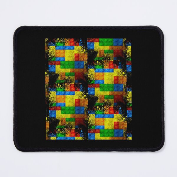 Item preview, i would walk on legos for you designed and sold by ZaydenBain.