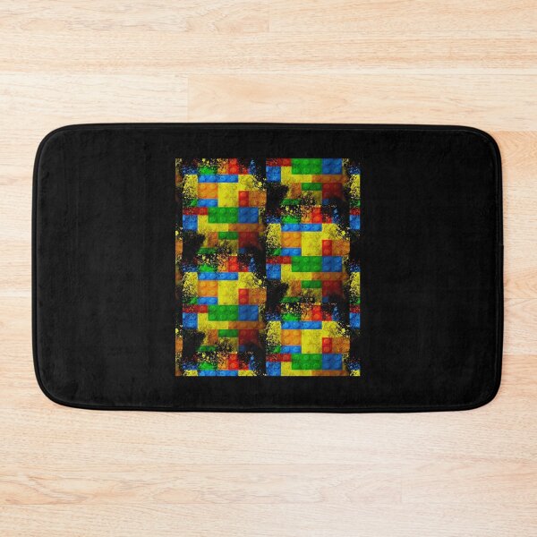 Item preview, i would walk on legos for you designed and sold by ZaydenBain.