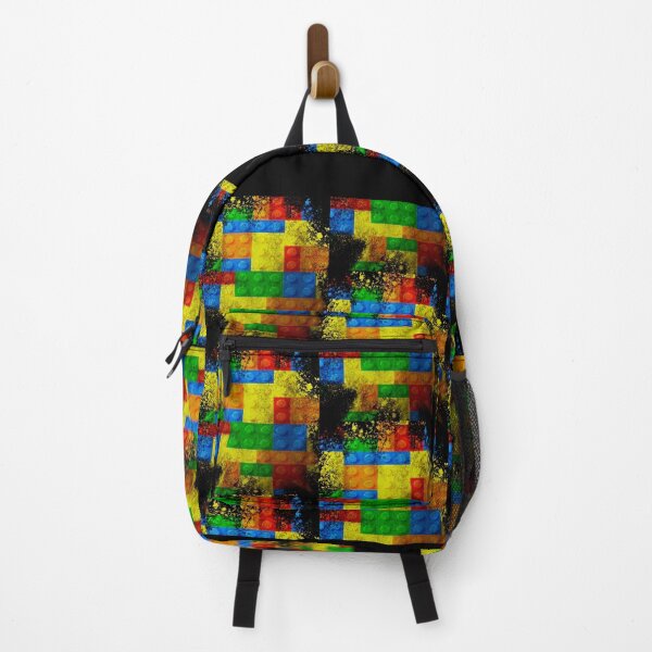 Item preview, i would walk on legos for you designed and sold by ZaydenBain.