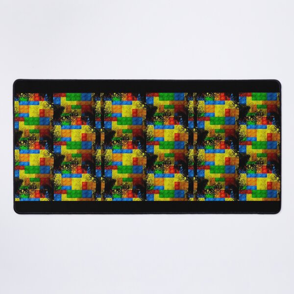 Item preview, i would walk on legos for you designed and sold by ZaydenBain.
