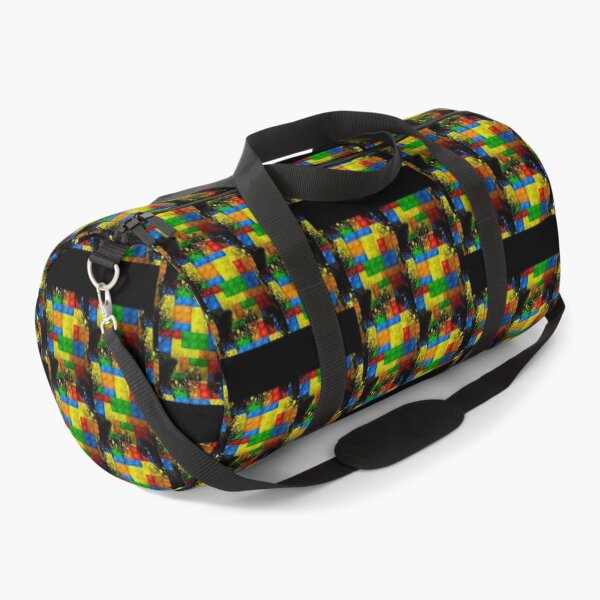 Item preview, i would walk on legos for you designed and sold by ZaydenBain.