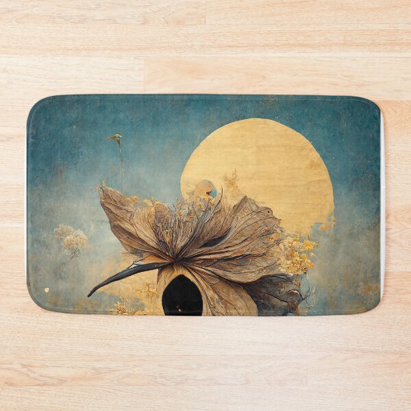 Item preview, Birdphosis in gold 9 designed and sold by Electrik--Sheep.