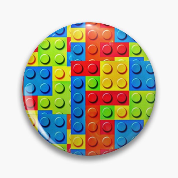 Item preview, i would walk on legos for you designed and sold by ZaydenBain.
