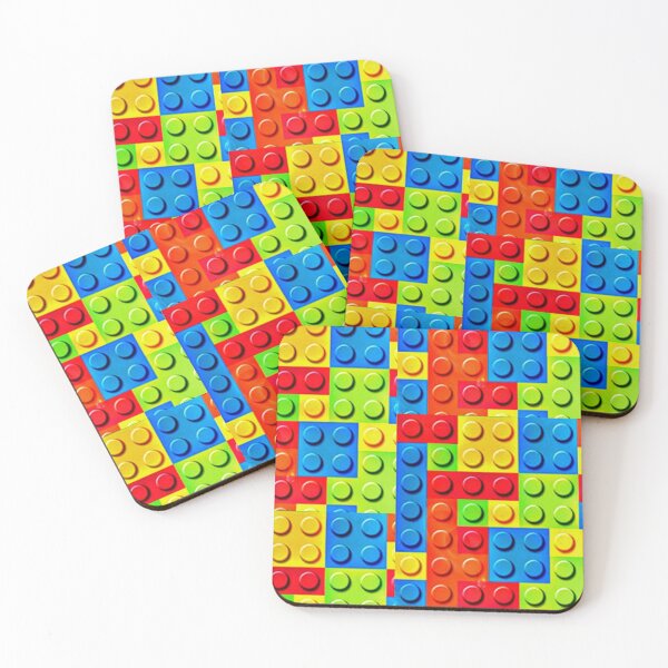 Item preview, i would walk on legos for you designed and sold by ZaydenBain.