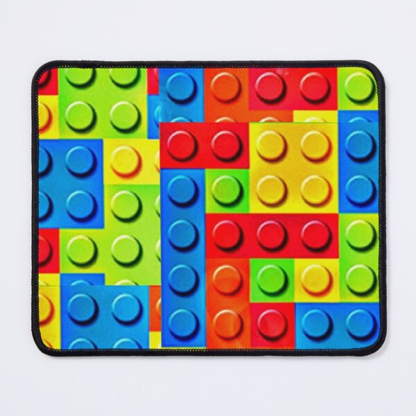 Item preview, i would walk on legos for you designed and sold by ZaydenBain.