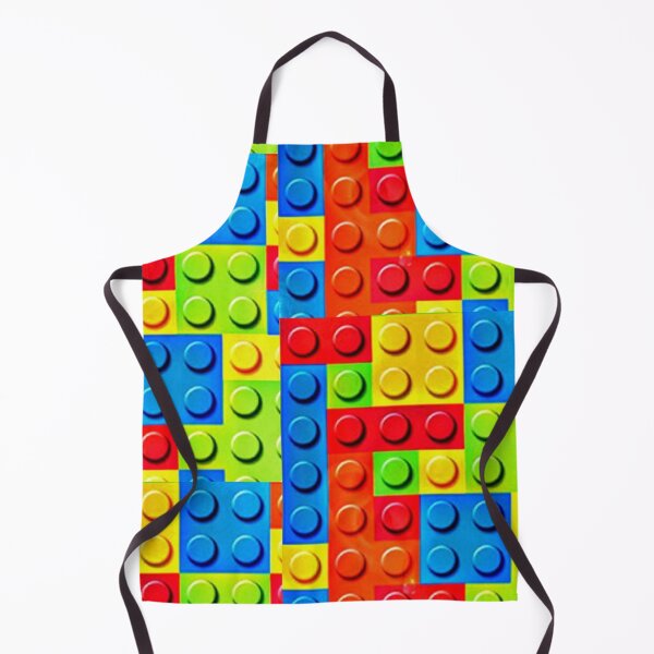 Item preview, i would walk on legos for you designed and sold by ZaydenBain.