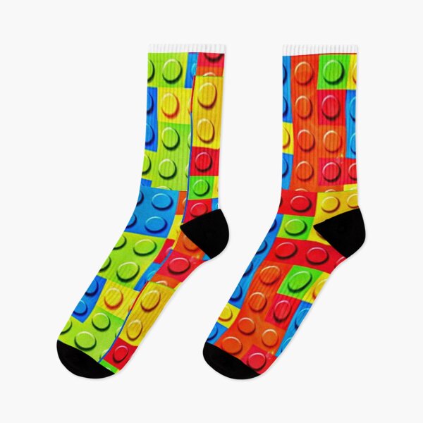 Item preview, i would walk on legos for you designed and sold by ZaydenBain.