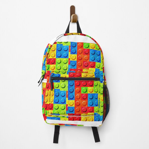 Item preview, i would walk on legos for you designed and sold by ZaydenBain.