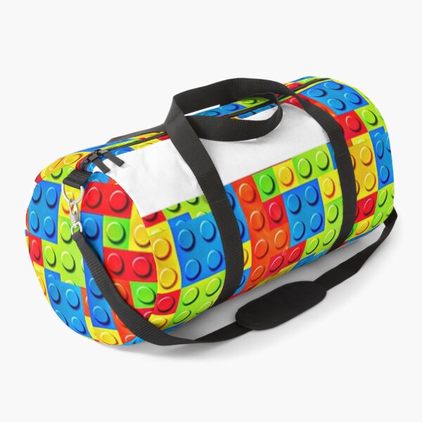 Item preview, i would walk on legos for you designed and sold by ZaydenBain.
