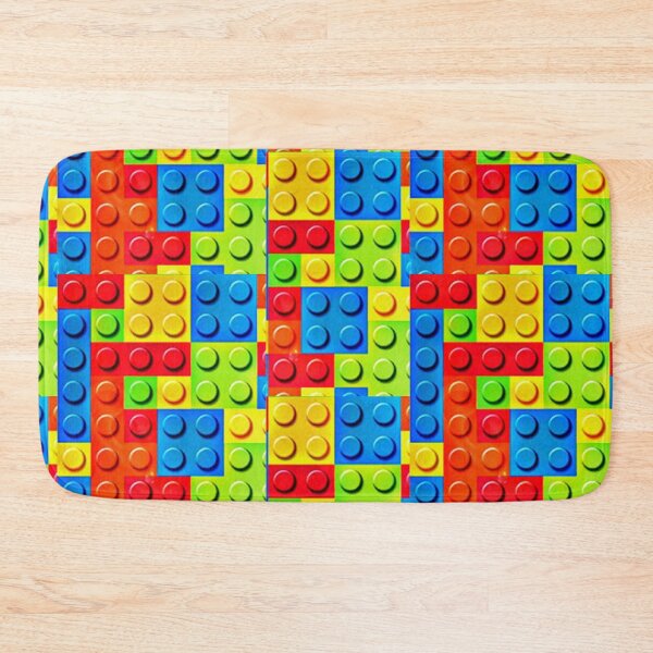 Item preview, i would walk on legos for you designed and sold by ZaydenBain.