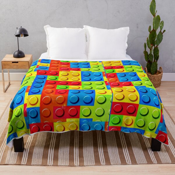 Item preview, i would walk on legos for you designed and sold by ZaydenBain.
