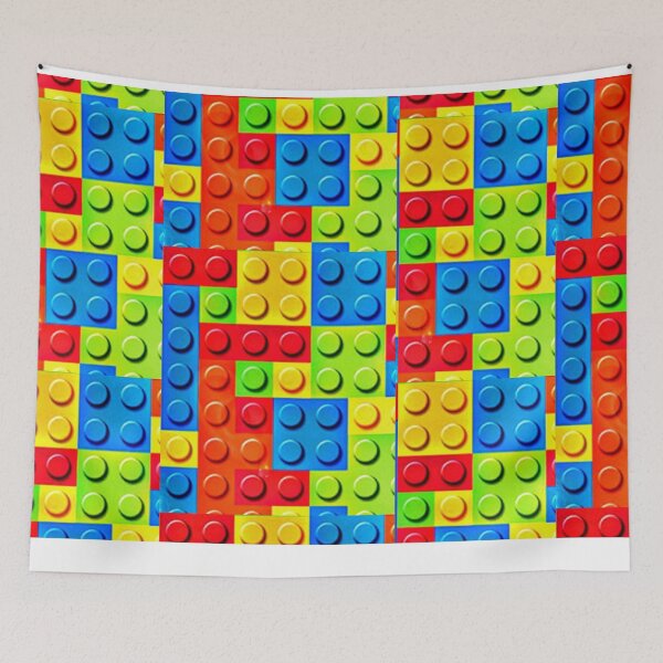 Item preview, i would walk on legos for you designed and sold by ZaydenBain.