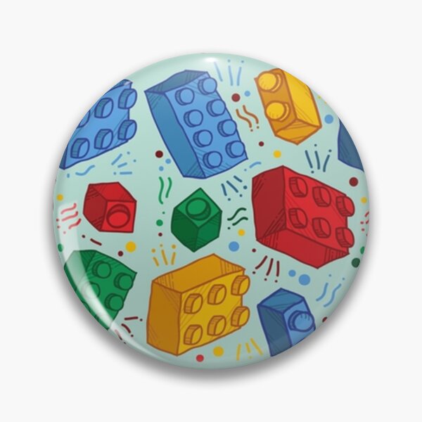 Item preview, I Would Walk On Legos For You designed and sold by ZaydenBain.