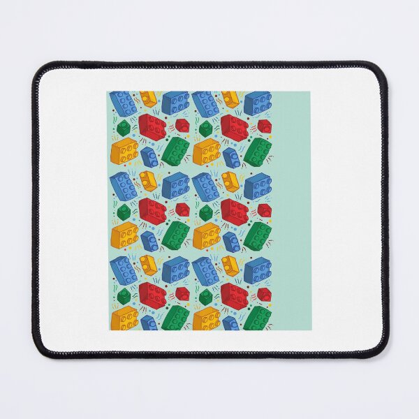 Item preview, I Would Walk On Legos For You designed and sold by ZaydenBain.