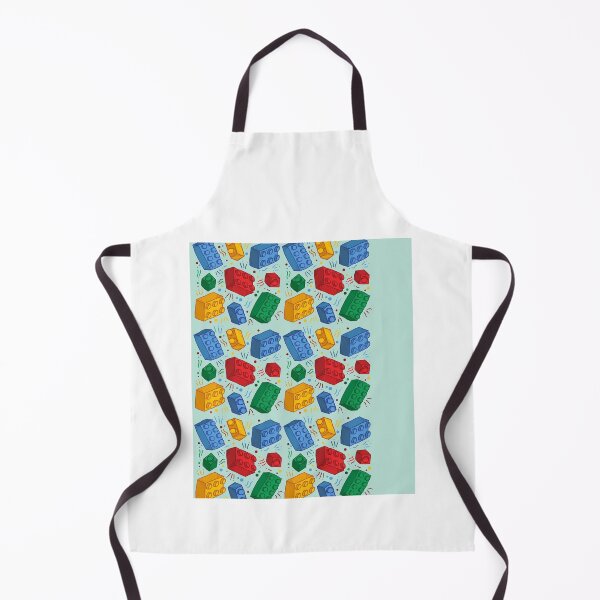 Item preview, I Would Walk On Legos For You designed and sold by ZaydenBain.