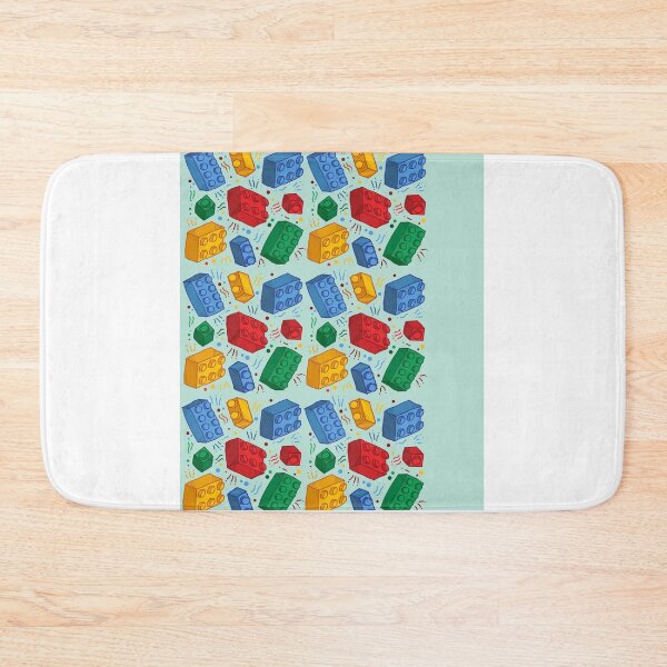 Item preview, I Would Walk On Legos For You designed and sold by ZaydenBain.