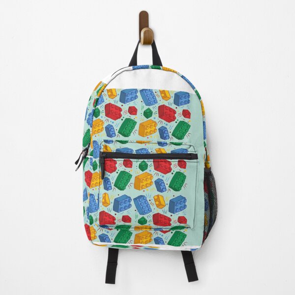 Item preview, I Would Walk On Legos For You designed and sold by ZaydenBain.
