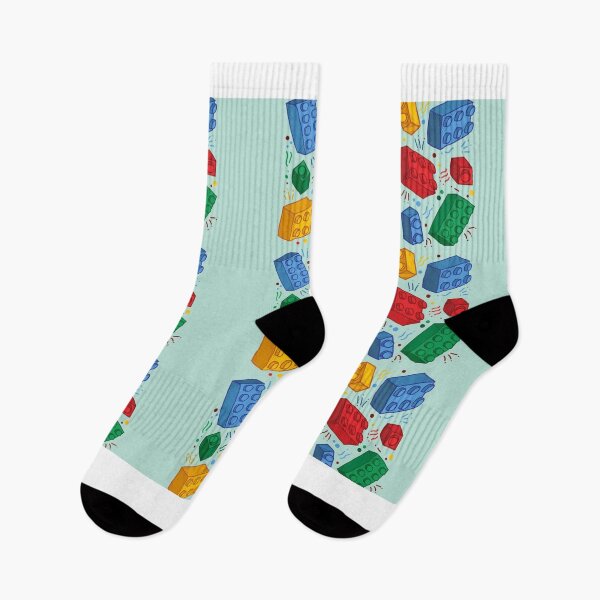 Item preview, I Would Walk On Legos For You designed and sold by ZaydenBain.