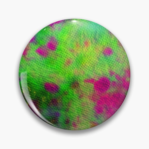 Item preview, Backdrop of Flowers designed and sold by TinaWakefield.