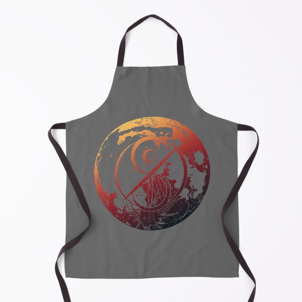 Item preview, Dreamcatcher InSomnia logo in official colors designed and sold by Evangeline11.