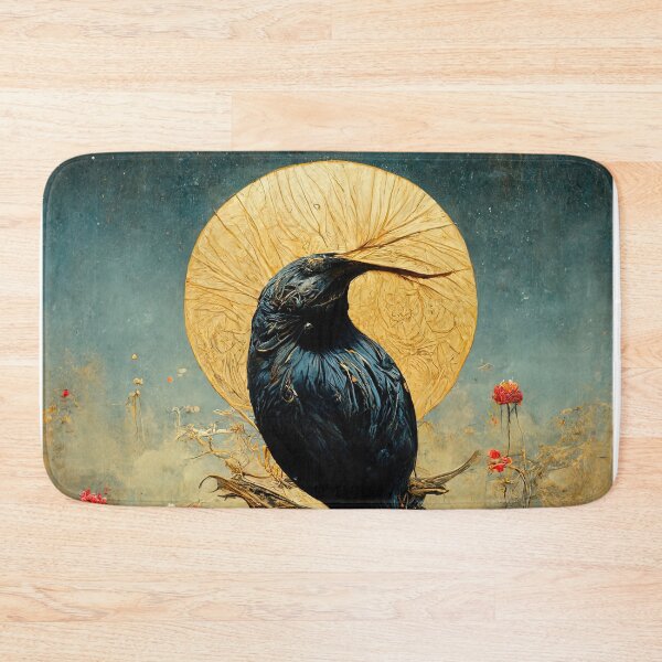 Item preview, Birdphosis in gold 11 designed and sold by Electrik--Sheep.