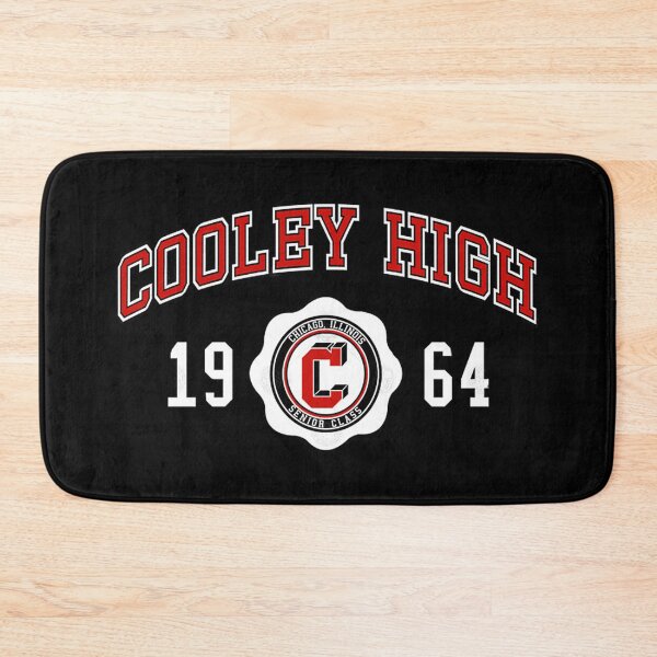 Item preview, Cooley High Class of 64 designed and sold by BiuehjahH77.