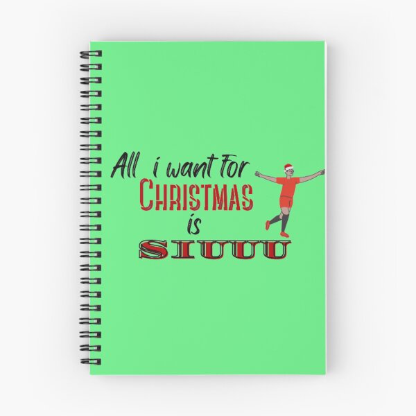 Item preview, All I want designed and sold by Showmee.
