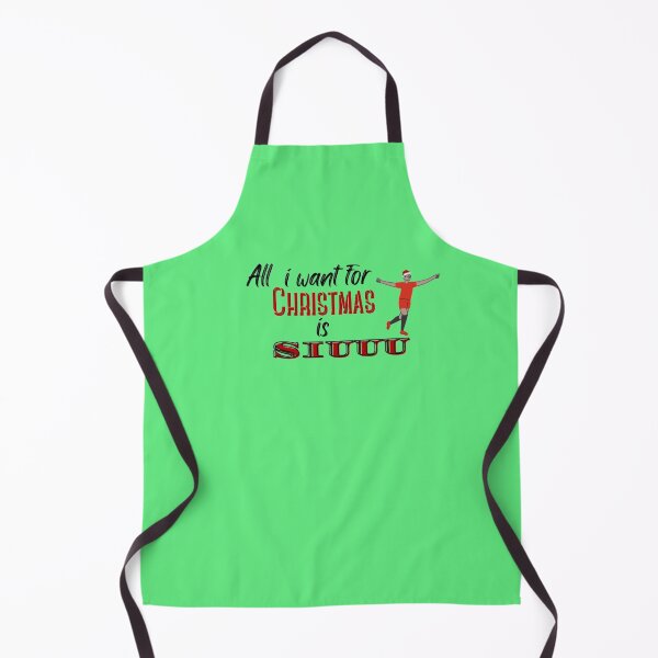 Item preview, All I want designed and sold by Showmee.