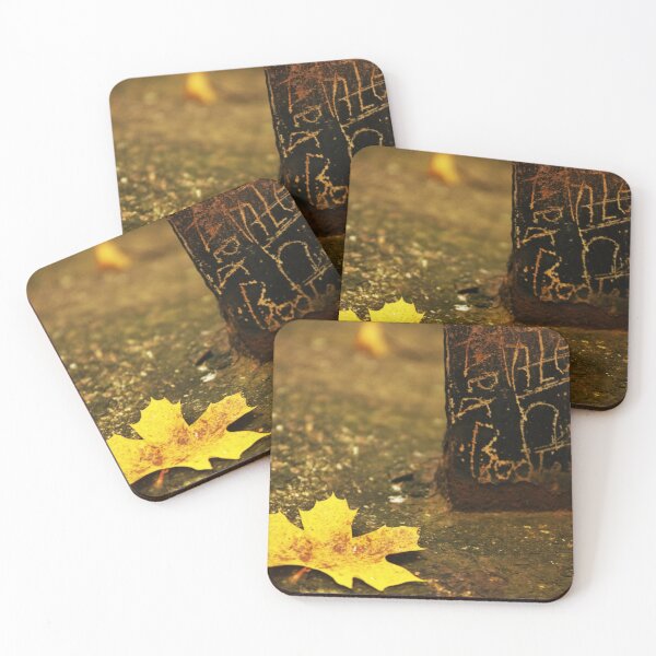 Item preview, Autumn 14 designed and sold by Dominika Aniola.