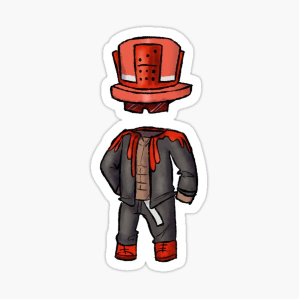 Roblox Stickers Redbubble - shrek rp gingy decal roblox