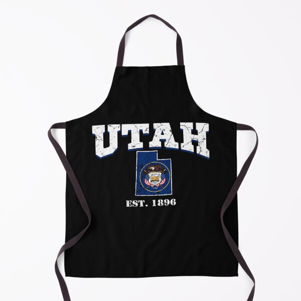 Item preview, Utah 1896 designed and sold by Mila1946.