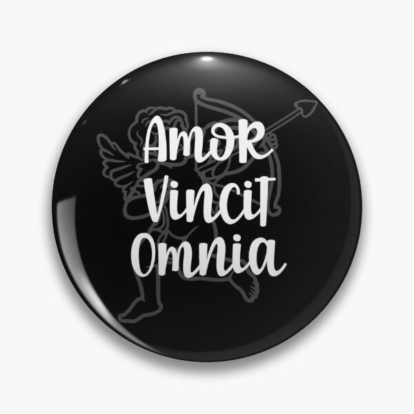 Item preview, Copy of ox - vegan badass   designed and sold by JamesChua.