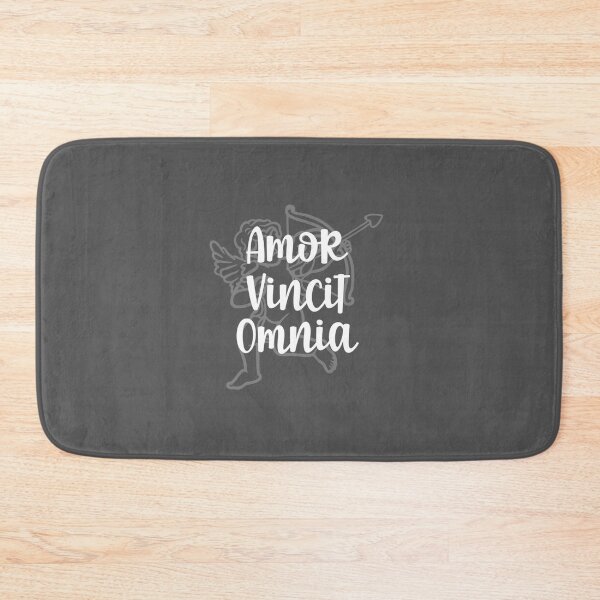 Item preview, Copy of ox - vegan badass   designed and sold by JamesChua.
