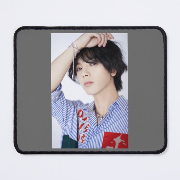 Item preview, Hua Chenyu designed and sold by JeanieBernhard.