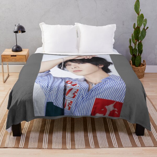 Artikelvorschau, Hua Chenyu entworfen und verkauft von JeanieBernhard.