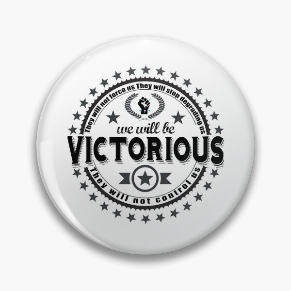 Item preview, Copy of ox - vegan badass   designed and sold by JamesChua.