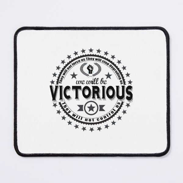 Item preview, Copy of ox - vegan badass   designed and sold by JamesChua.