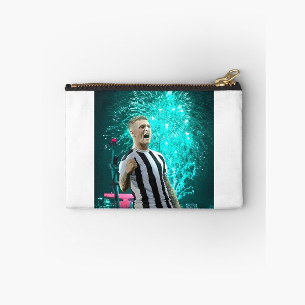 Item preview, Kieran Trippier designed and sold by Truefans.