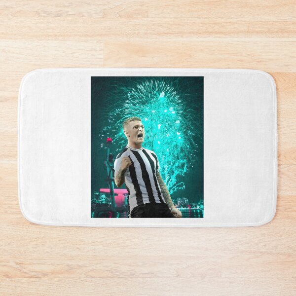 Item preview, Kieran Trippier designed and sold by Truefans.