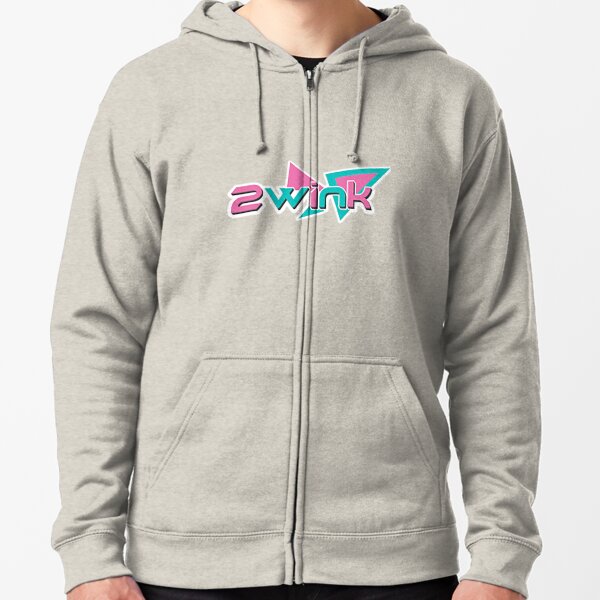 Ensemble Stars Sweatshirts Hoodies Redbubble