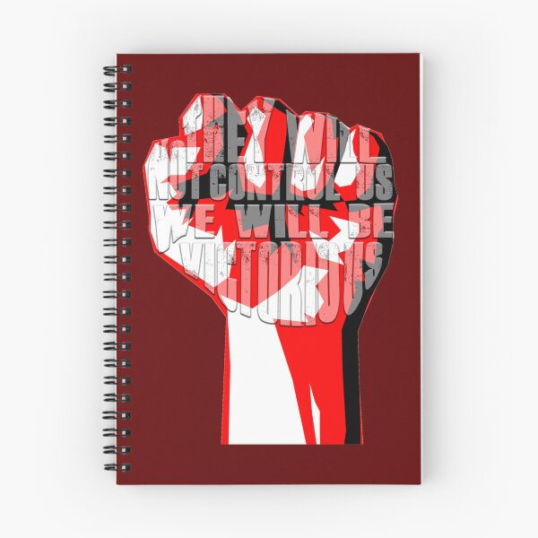 Item preview, Copy of ox - vegan badass   designed and sold by JamesChua.
