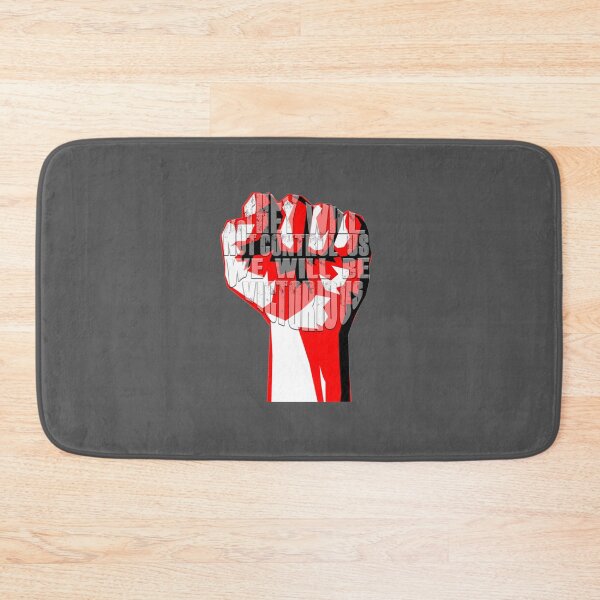 Item preview, Copy of ox - vegan badass   designed and sold by JamesChua.
