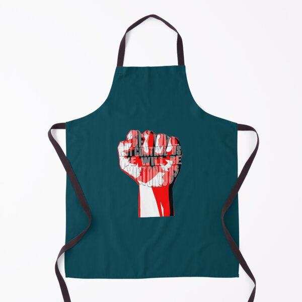 Item preview, Copy of ox - vegan badass designed and sold by JamesChua.