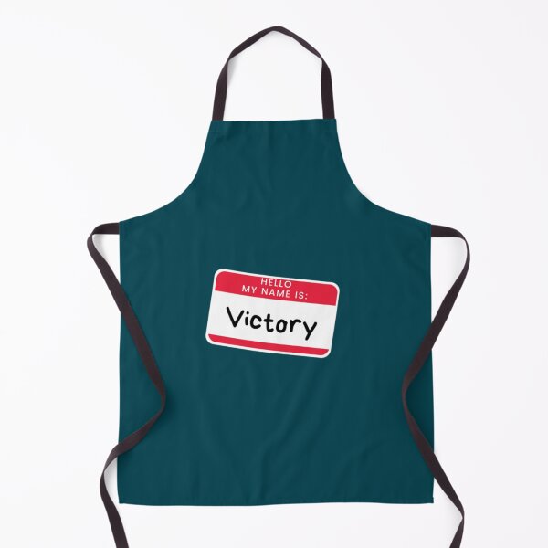 Item preview, Copy of ox - vegan badass designed and sold by JamesChua.