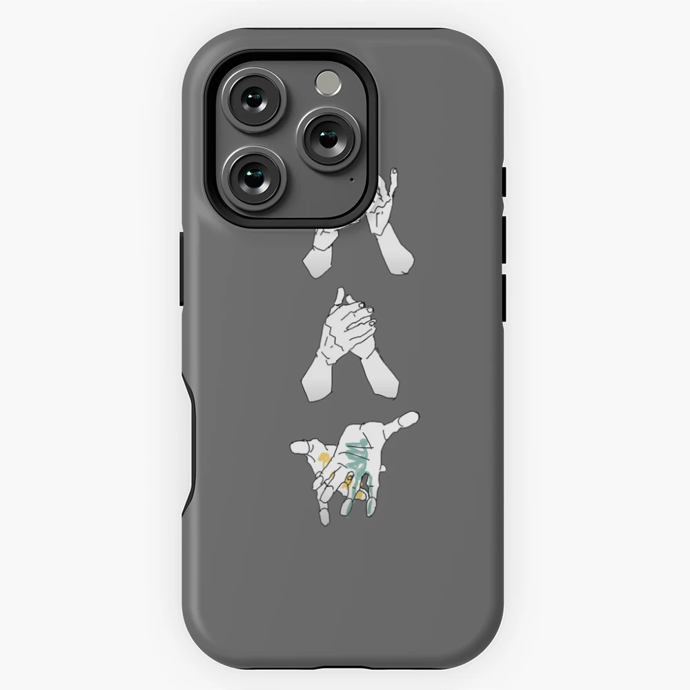 【SKINNYDIP】iphoneケース ロブスター Eve Leefe Designs 楽天市場】【公式】SKINNYDIP iPhone用 タフドケース パイル