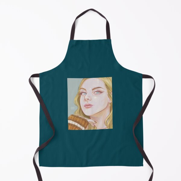Item preview, Copy of ox - vegan badass designed and sold by JamesChua.